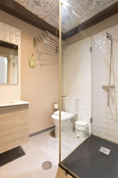 Aposentus - St Francisco Apartment 18 Porto Zewnętrze zdjęcie