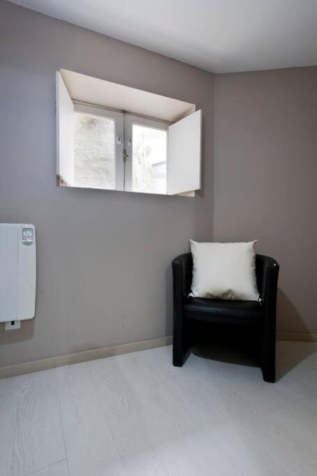 Aposentus - St Francisco Apartment 18 Porto Zewnętrze zdjęcie